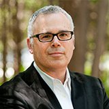 Andy Epstein